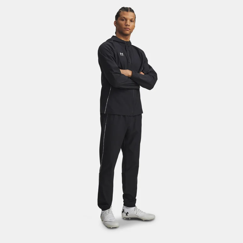 Men's Challenger Pro Tracksuit
